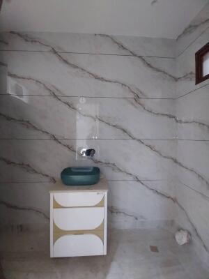4 BHK Independent Builder Floor in Sector 23 Rohini, Delhi
