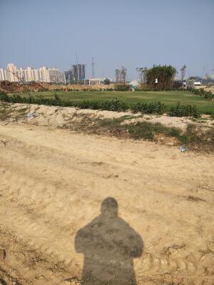 Residential land / Plot in Sector 3B Bahadurgarh