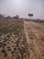 Residential land / Plot in Sector 3B Bahadurgarh
