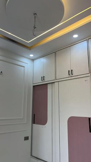 6 Bedroom House in Phase 3 Mohali