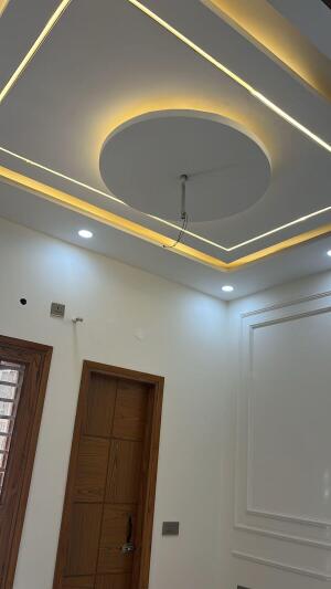 6 Bedroom House in Phase 3 Mohali