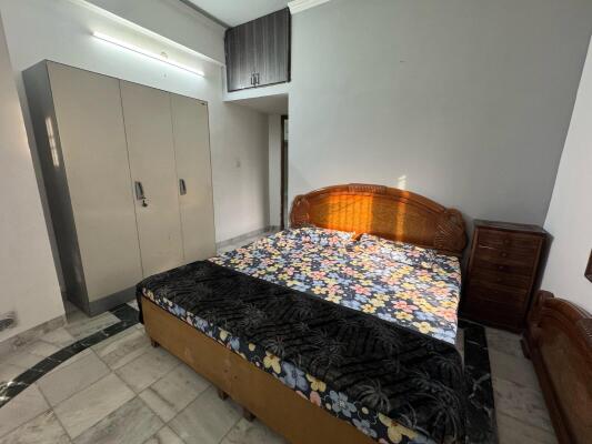 6 Bedroom House in Phase 3 Mohali