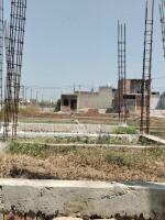 Residential land / Plot in Dadri, Greater Noida