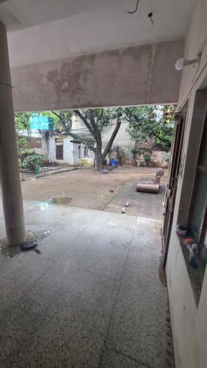 6 Bedroom House in Sector 8B Chandigarh