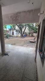 6 Bedroom House in Sector 8B Chandigarh