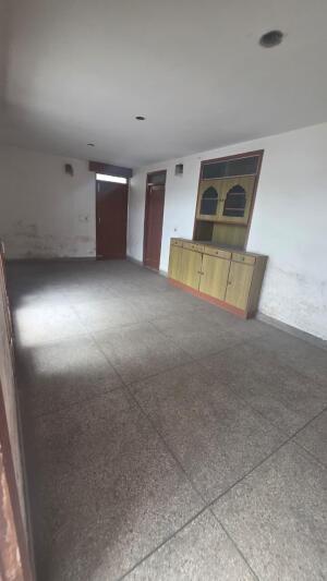 6 Bedroom House in Sector 8B Chandigarh