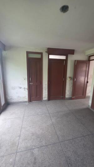 6 Bedroom House in Sector 8B Chandigarh