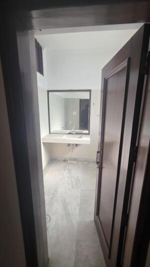 6 Bedroom House in 18A Sector 18 Chandigarh