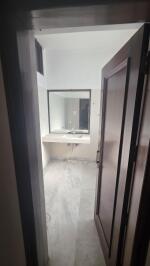 6 Bedroom House in 18A Sector 18 Chandigarh