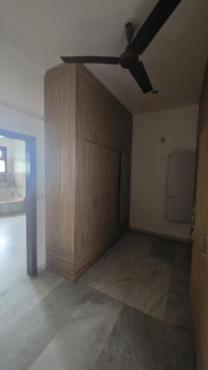 6 Bedroom House in 18A Sector 18 Chandigarh