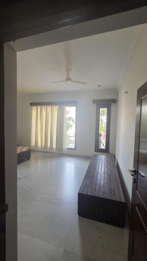 6 Bedroom House in 18A Sector 18 Chandigarh