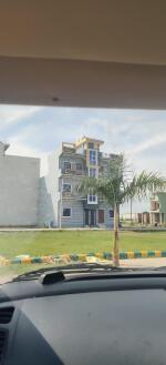 Residential land / Plot in Roshanabad, Haridwar