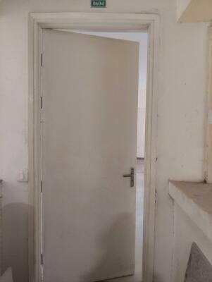 2 BHK Flat in Sector 134, Noida