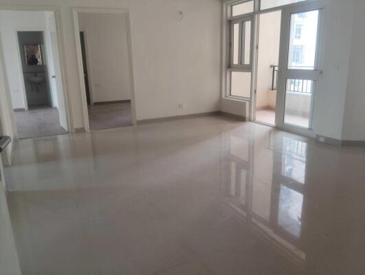 2 BHK Flat in Sector 134, Noida
