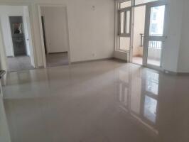2 BHK Flat in Sector 134, Noida