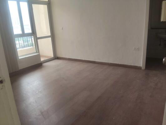 2 BHK Flat in Sector 134, Noida