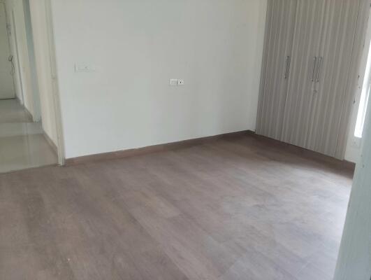 2 BHK Flat in Sector 134, Noida