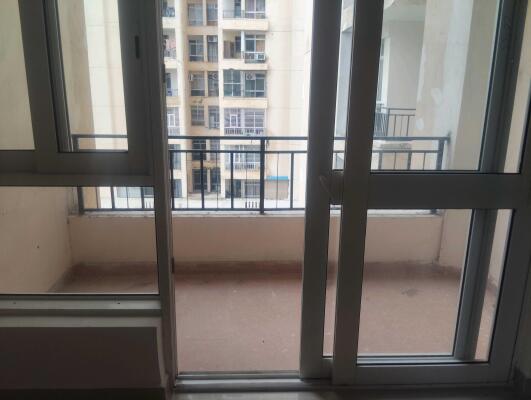 2 BHK Flat in Sector 134, Noida