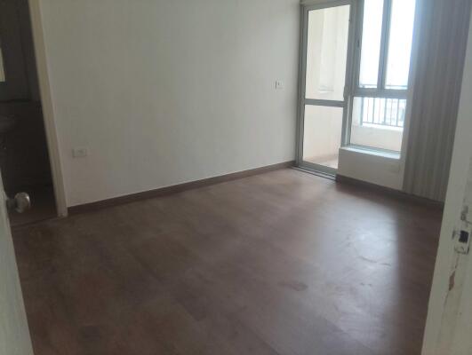 2 BHK Flat in Sector 134, Noida