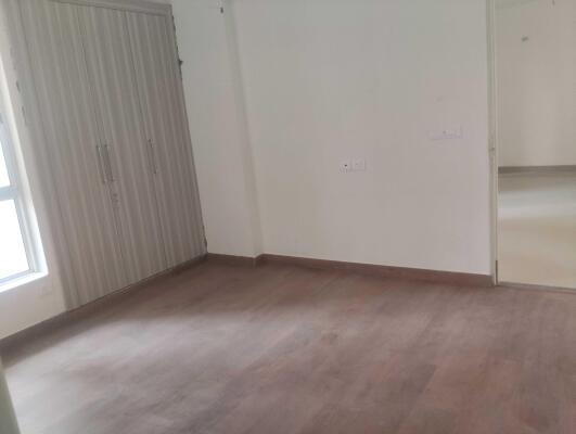 2 BHK Flat in Sector 134, Noida