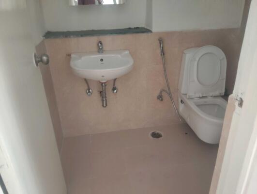 2 BHK Flat in Sector 134, Noida