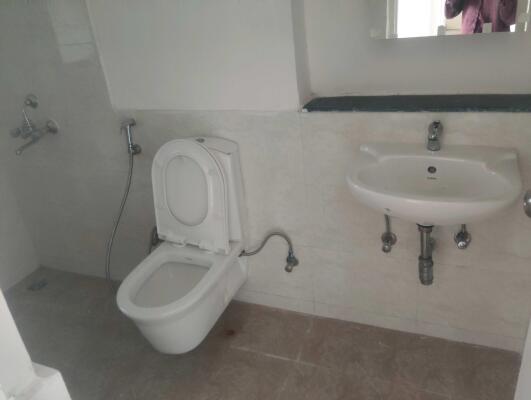 2 BHK Flat in Sector 134, Noida