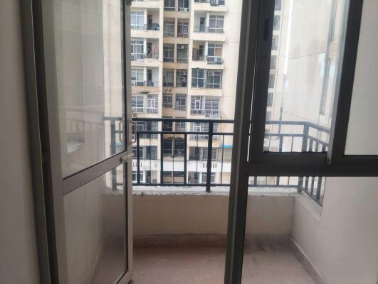 2 BHK Flat in Sector 134, Noida