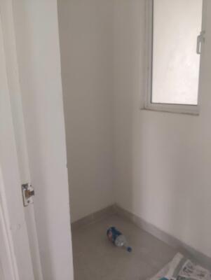 2 BHK Flat in Sector 134, Noida