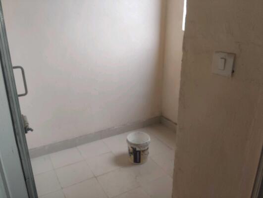 2 BHK Flat in Sector 134, Noida