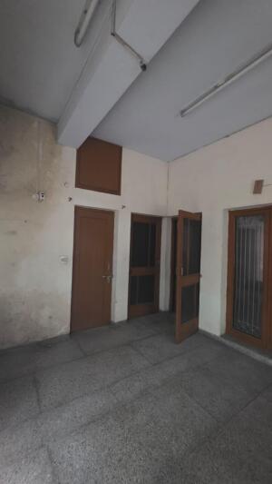 3 Bedroom House in Sector 33 Chandigarh