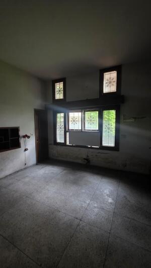 3 Bedroom House in Sector 33 Chandigarh