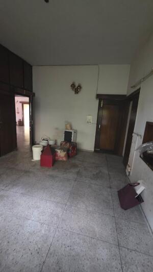 3 Bedroom House in Sector 33 Chandigarh