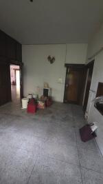 3 Bedroom House in Sector 33 Chandigarh