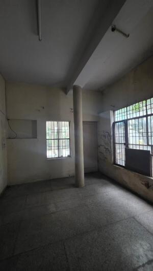 3 Bedroom House in Sector 33 Chandigarh
