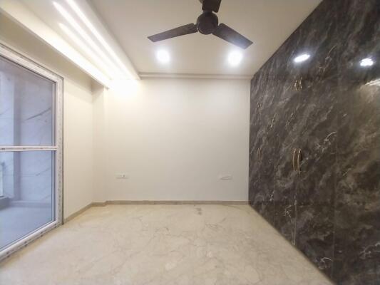 4 BHK Independent Builder Floor in Sector 23 Rohini, Delhi
