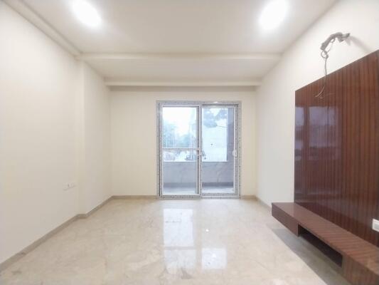 4 BHK Independent Builder Floor in Sector 23 Rohini, Delhi