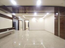 4 BHK Independent Builder Floor in Sector 23 Rohini, Delhi