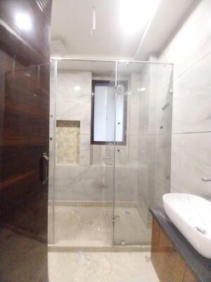 4 BHK Independent Builder Floor in Sector 23 Rohini, Delhi
