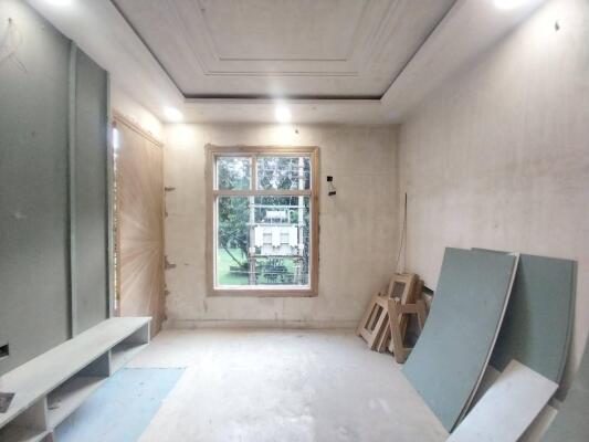 3 BHK Independent Builder Floor in Sector 22 Rohini, Delhi