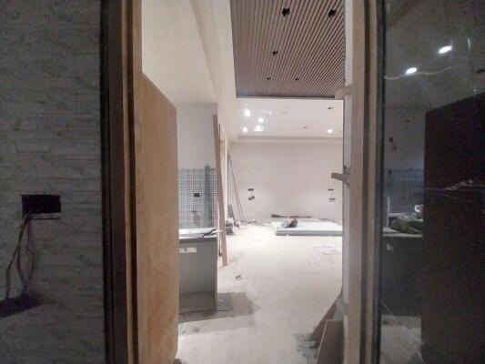 3 BHK Independent Builder Floor in Sector 22 Rohini, Delhi