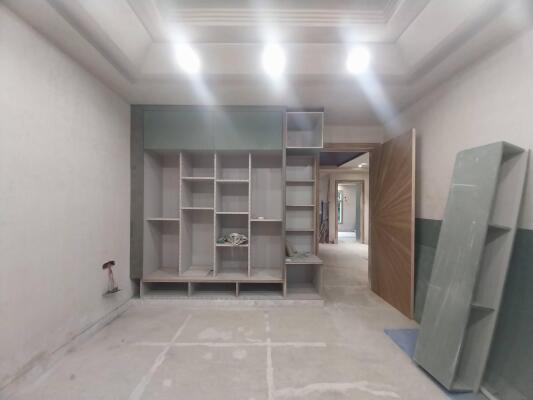 3 BHK Independent Builder Floor in Sector 22 Rohini, Delhi