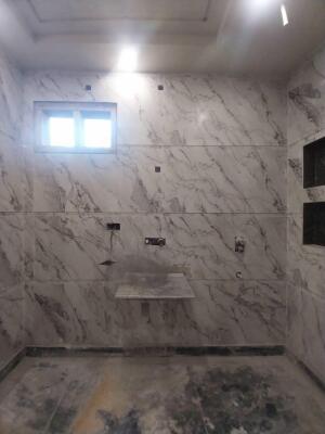 3 BHK Independent Builder Floor in Sector 22 Rohini, Delhi