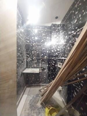 3 BHK Independent Builder Floor in Sector 22 Rohini, Delhi