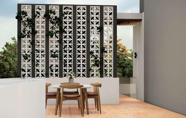 3 Bedroom House in Perumalpuram, Tirunelveli