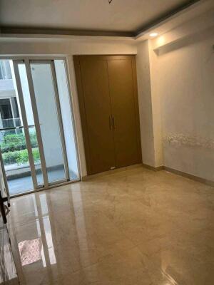 2 BHK Flat in Sector Chi 5, Greater Noida