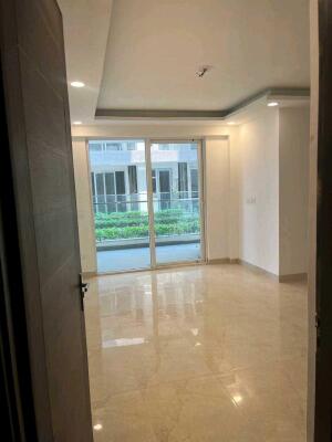2 BHK Flat in Sector Chi 5, Greater Noida