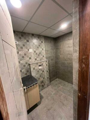 2 BHK Flat in Sector Chi 5, Greater Noida