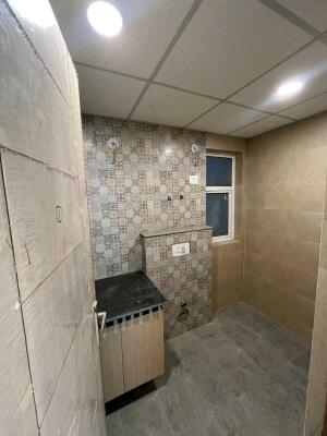 2 BHK Flat in Sector Chi 5, Greater Noida