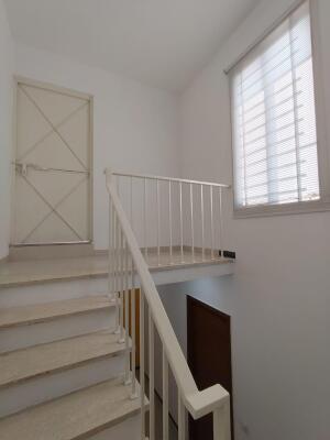 3 Bedroom House in Kanadiya, Indore