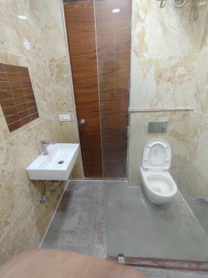 3 Bedroom House in Kanadiya, Indore